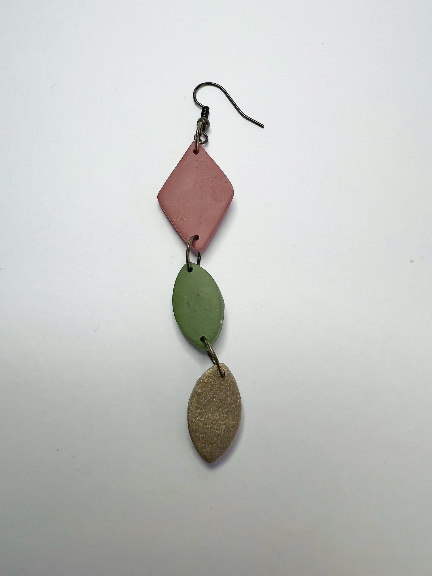 Cole Earrings