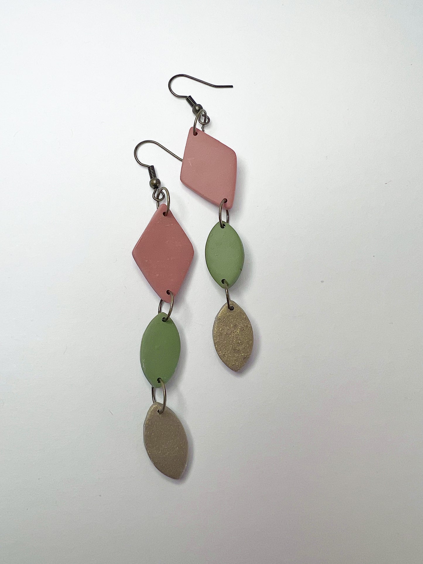 Cole Earrings