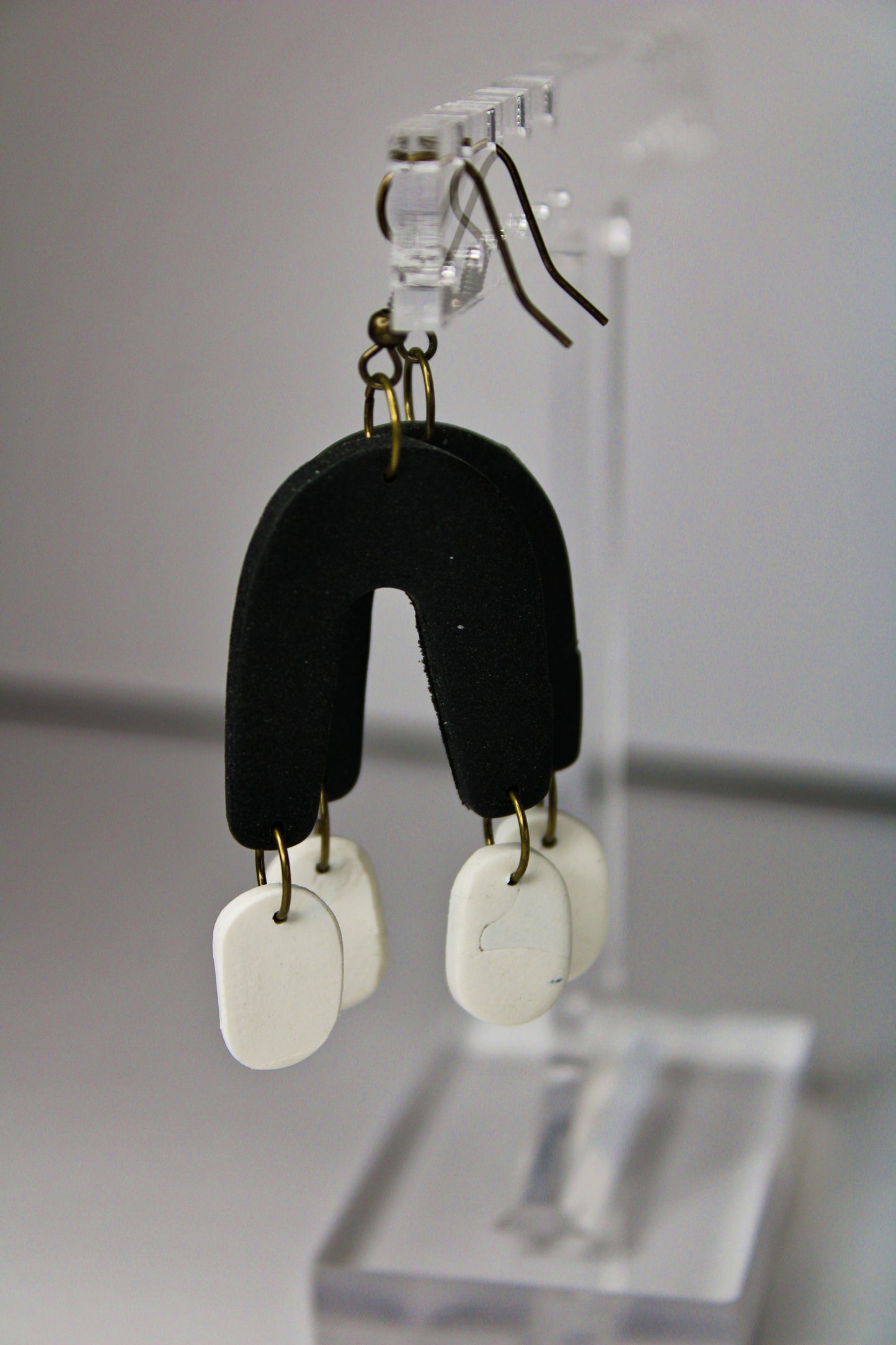 Harlow Earrings