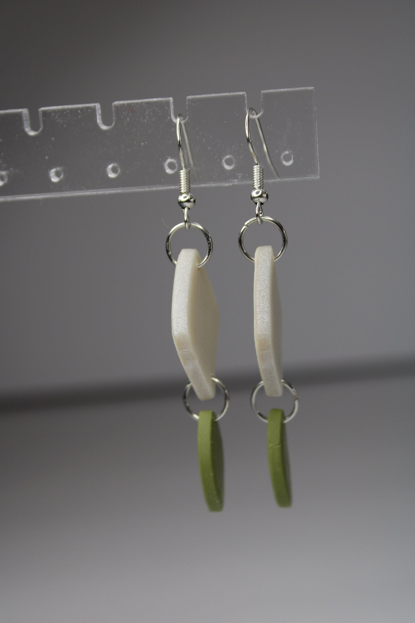 Allie Earrings