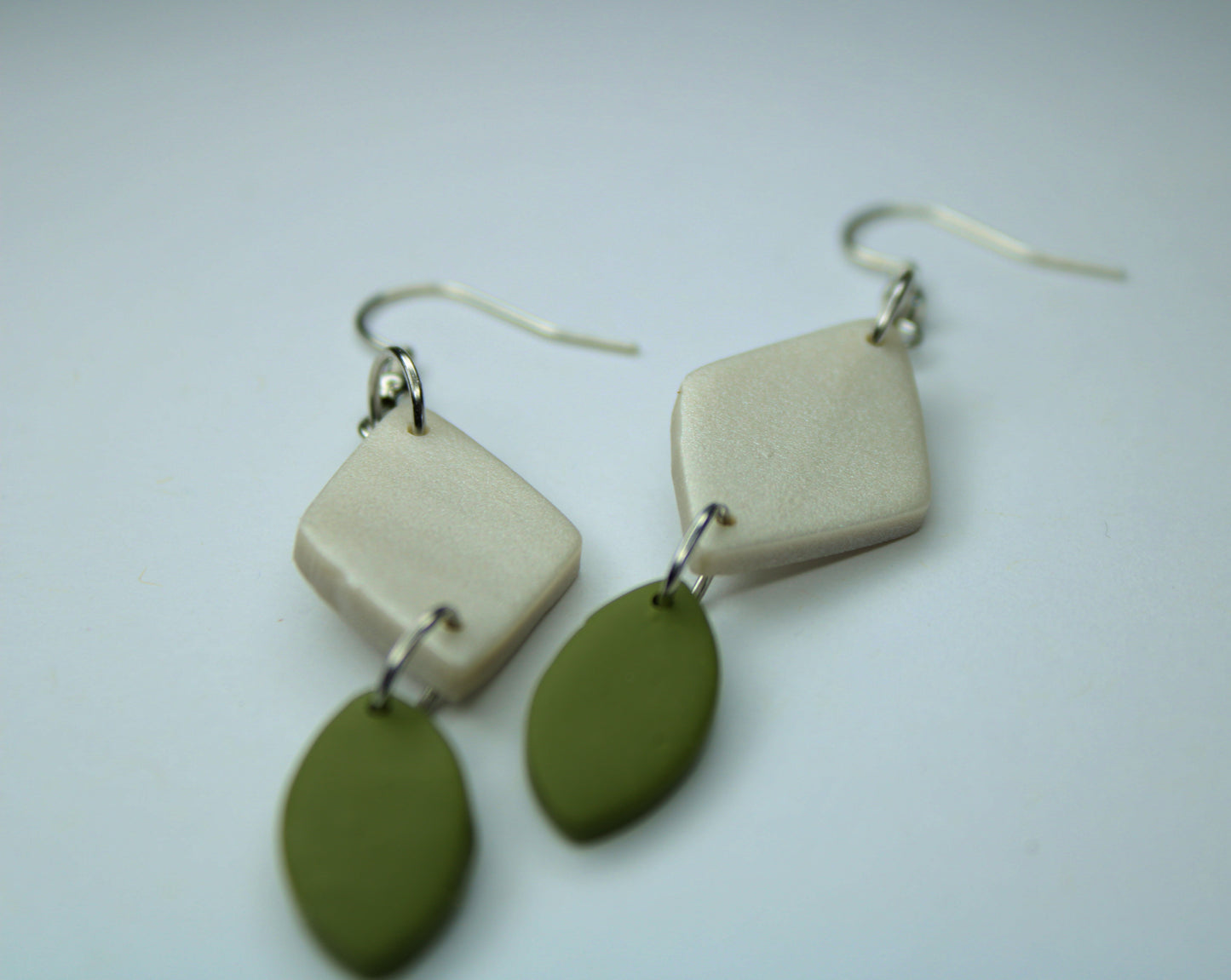 Allie Earrings