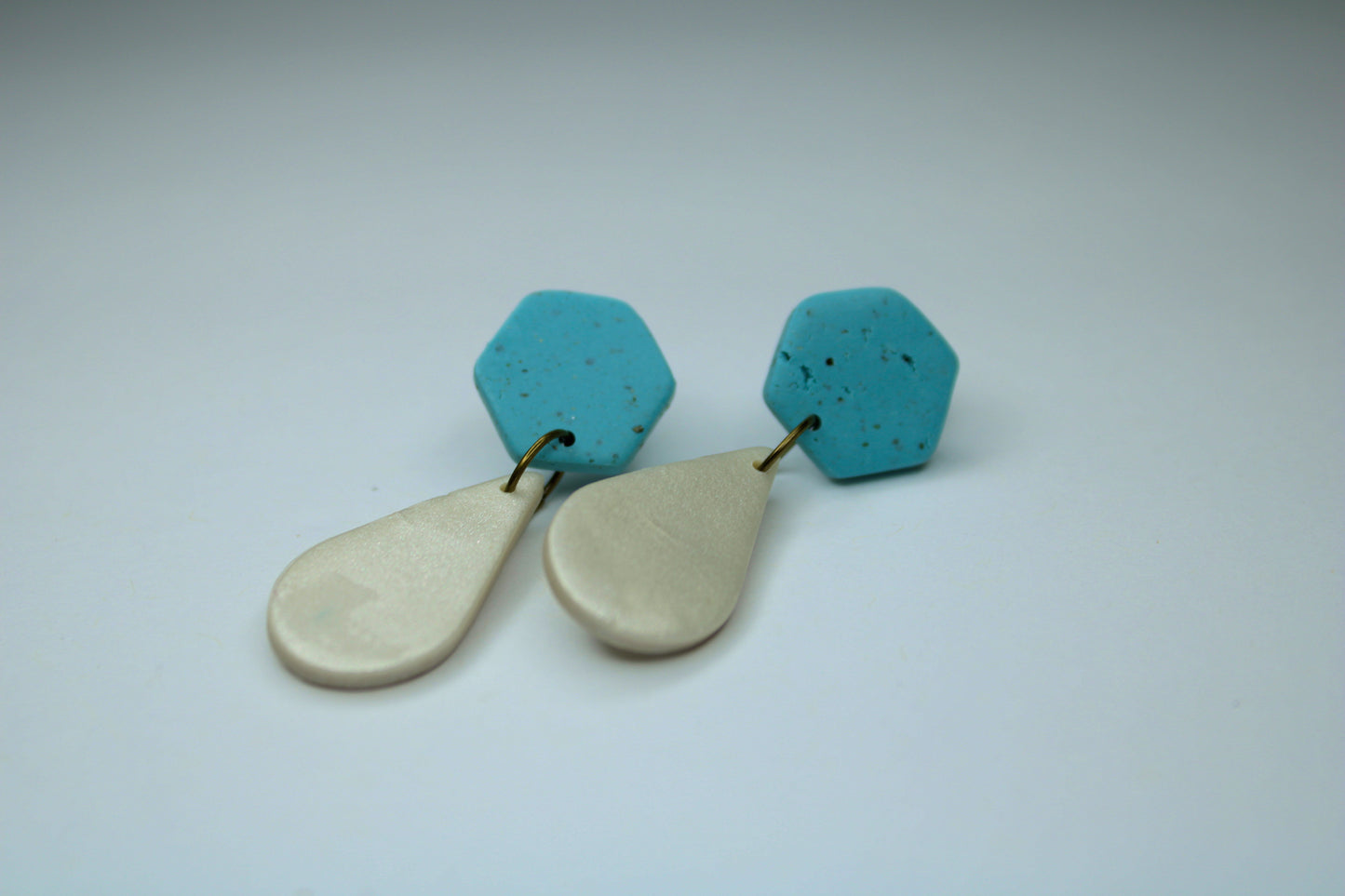 Isla Earrings