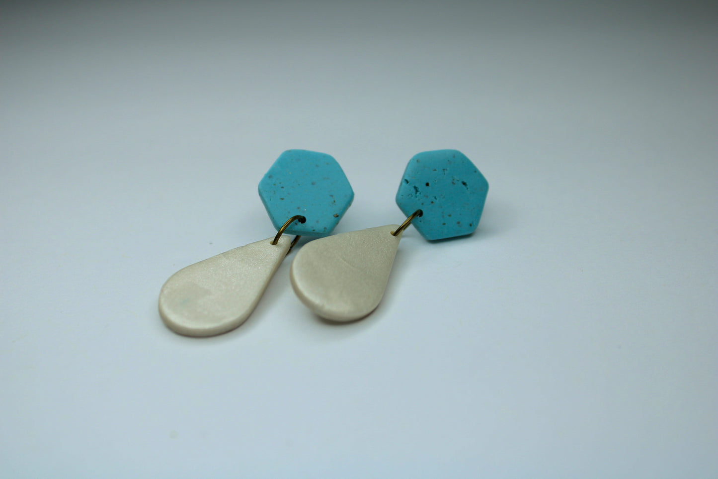 Isla Earrings