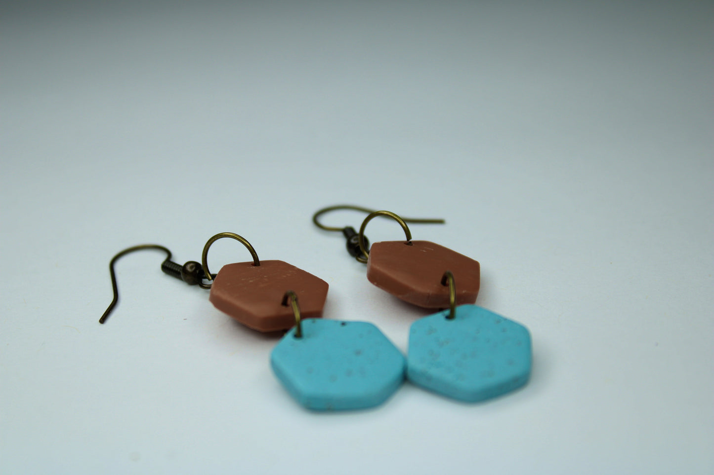 Siena Earrings