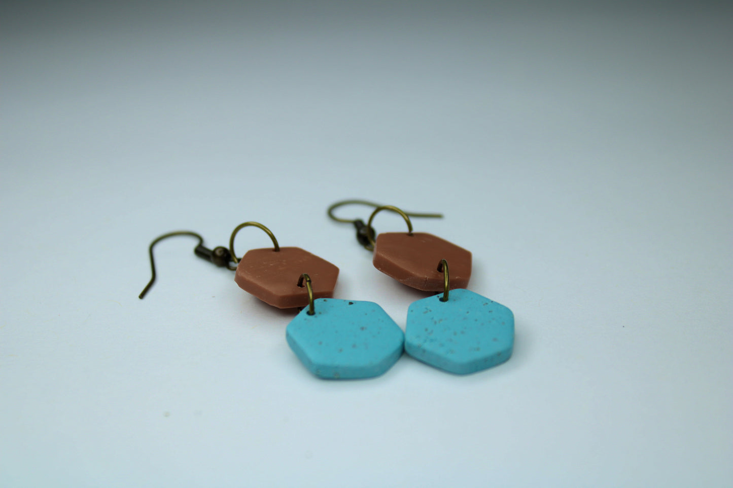 Siena Earrings