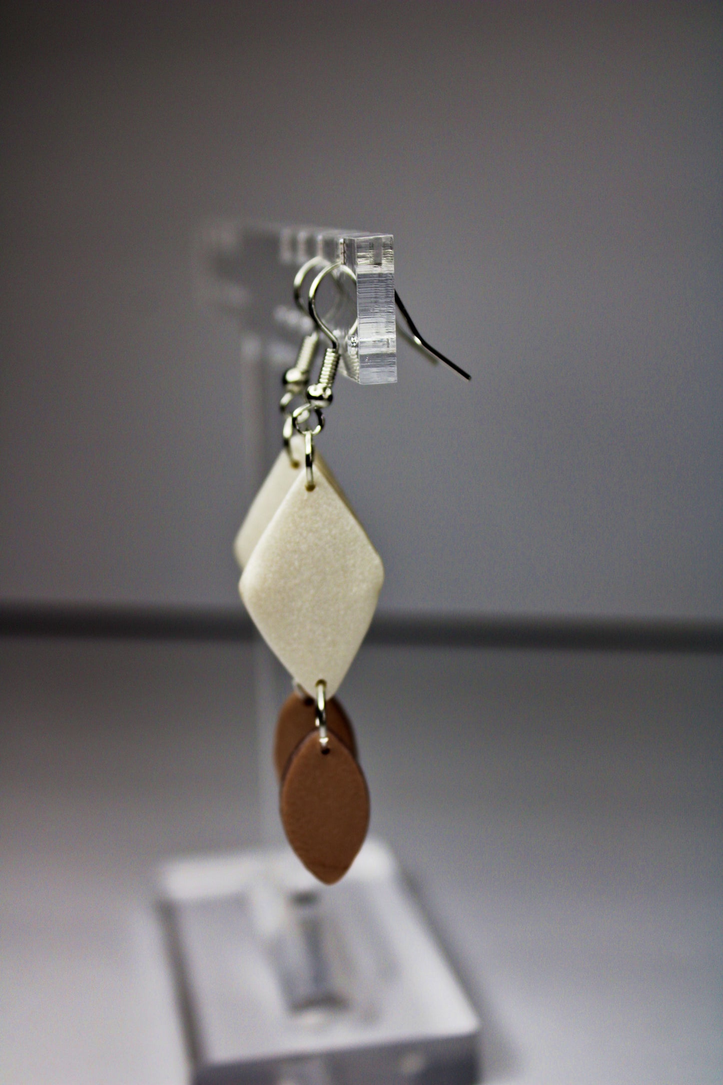 Elise Earrings