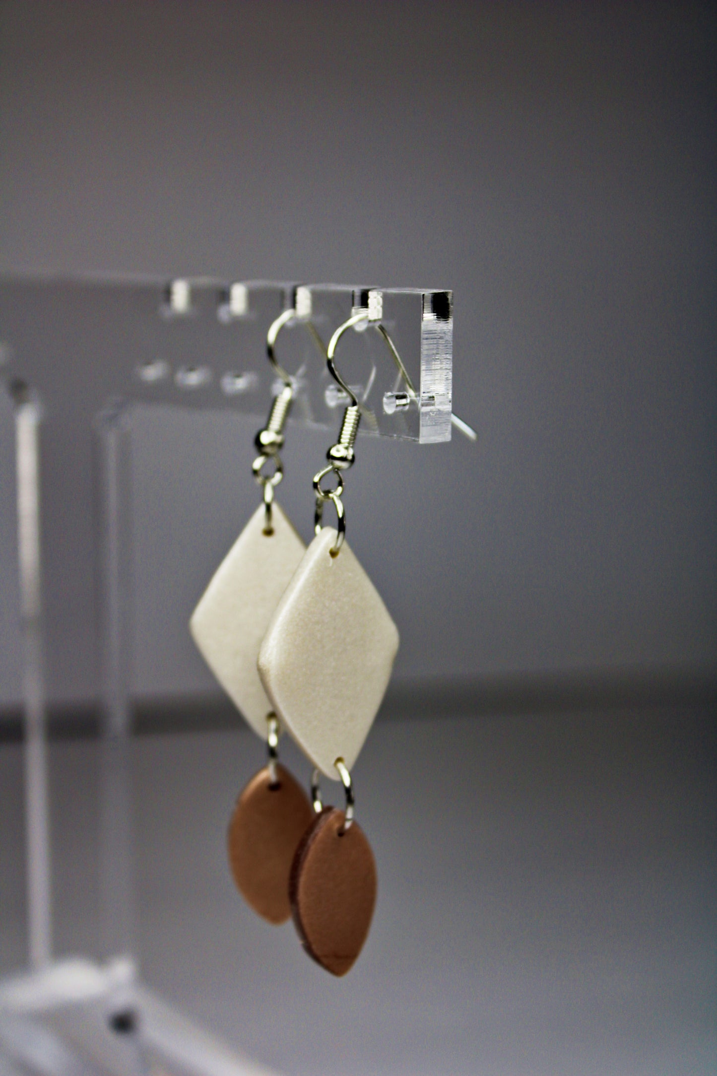 Elise Earrings