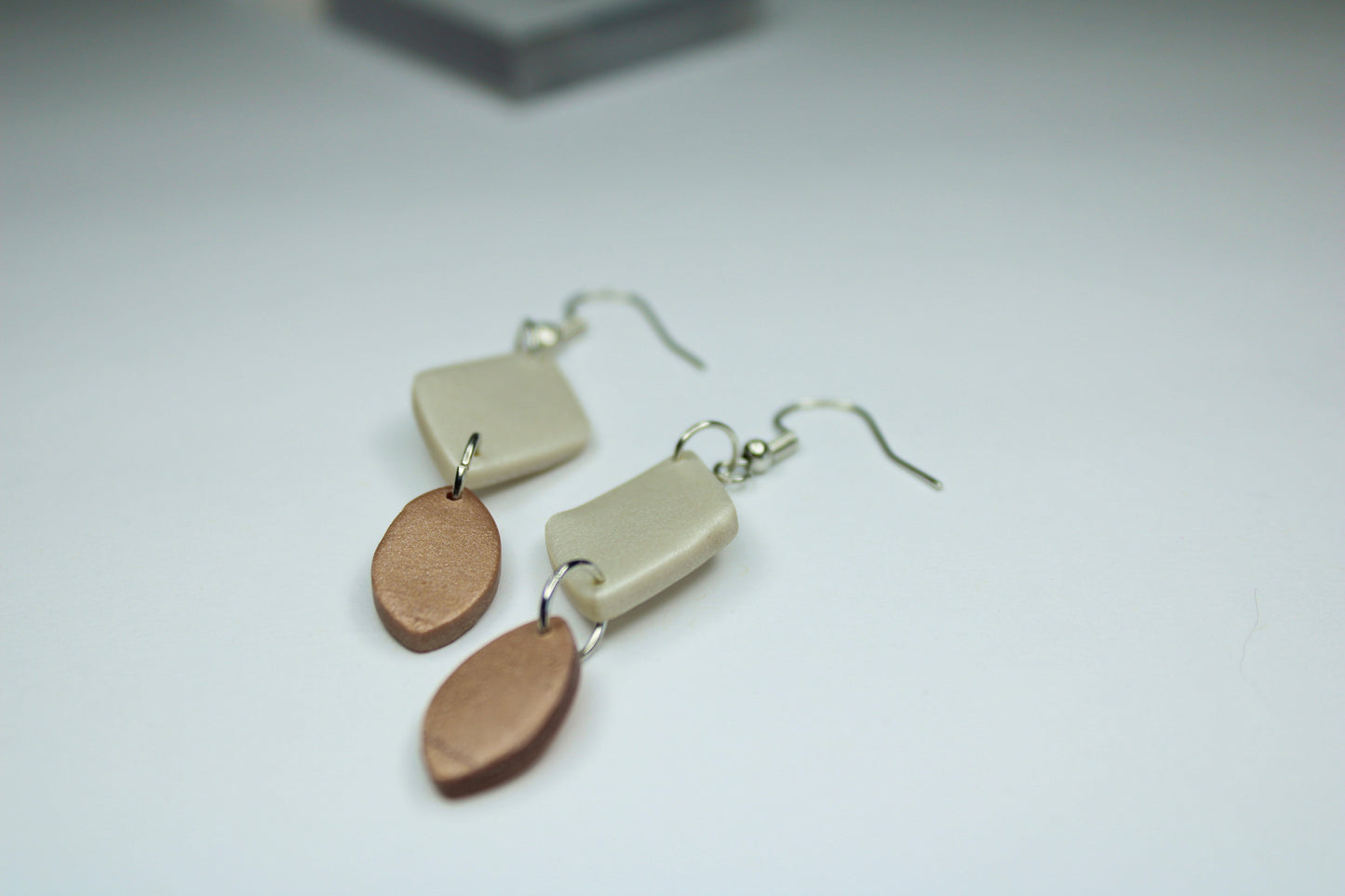 Elise Earrings