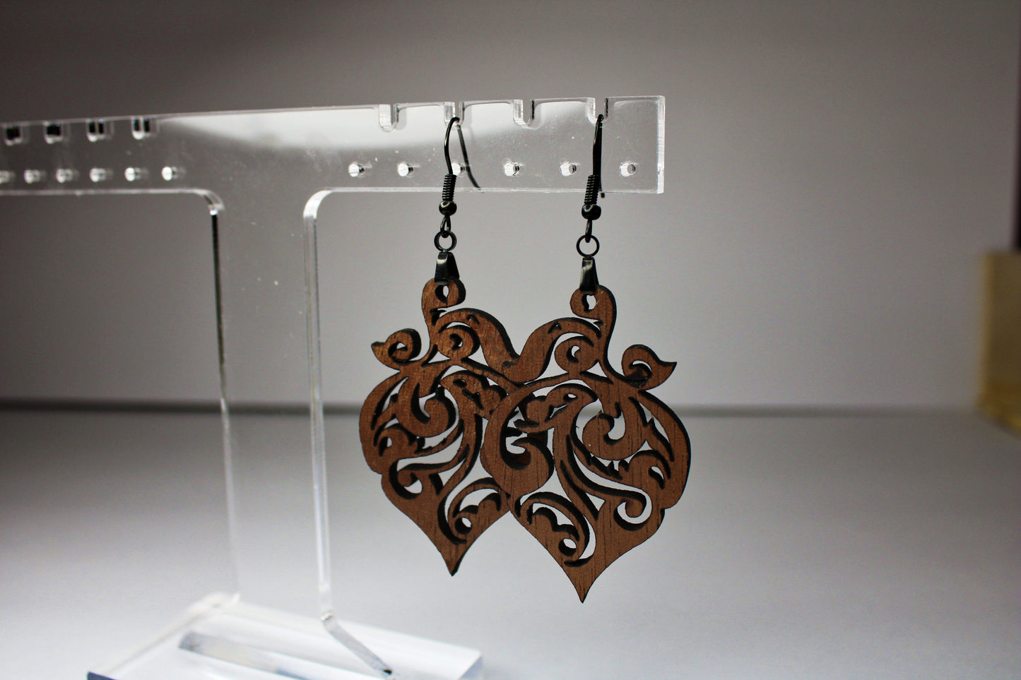 Maeve Earrings