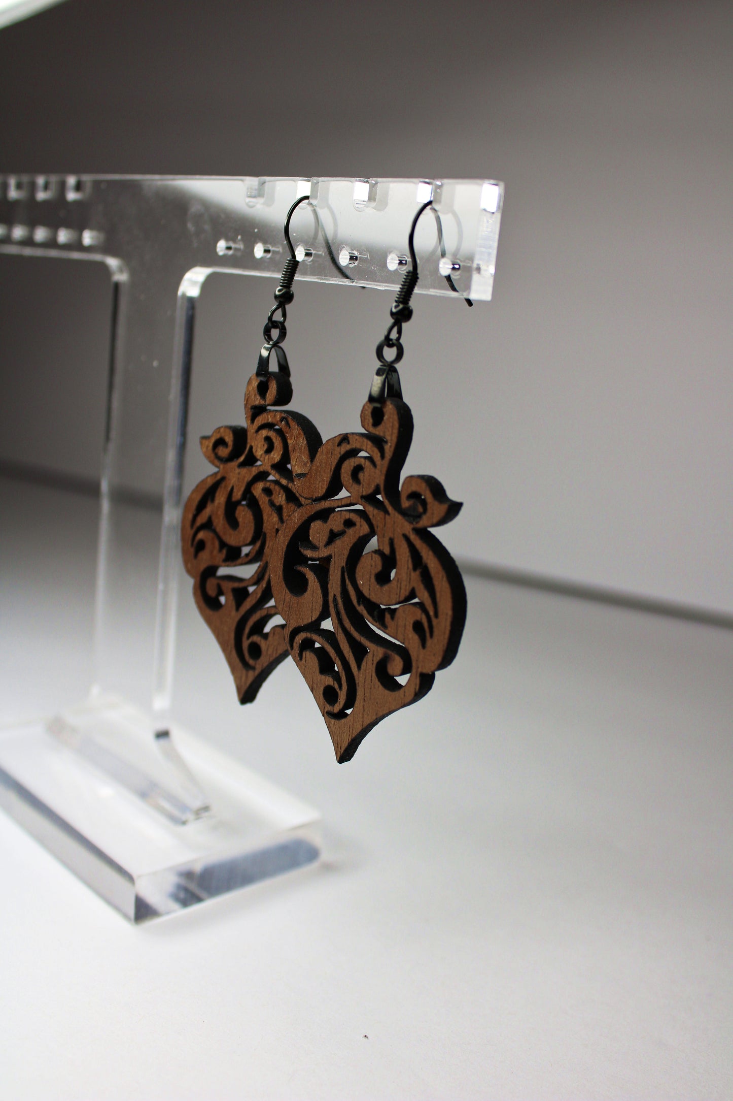 Maeve Earrings