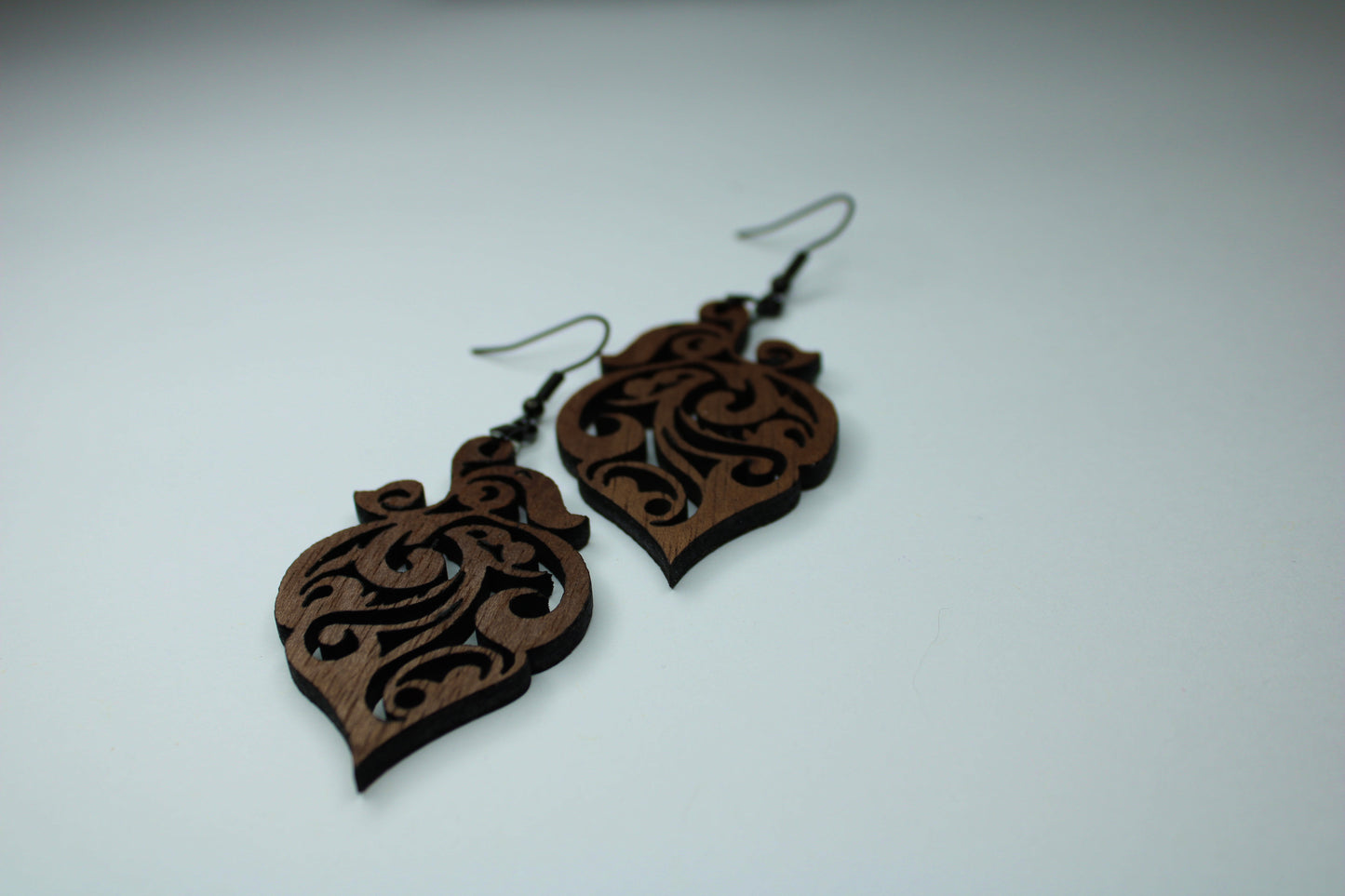 Maeve Earrings
