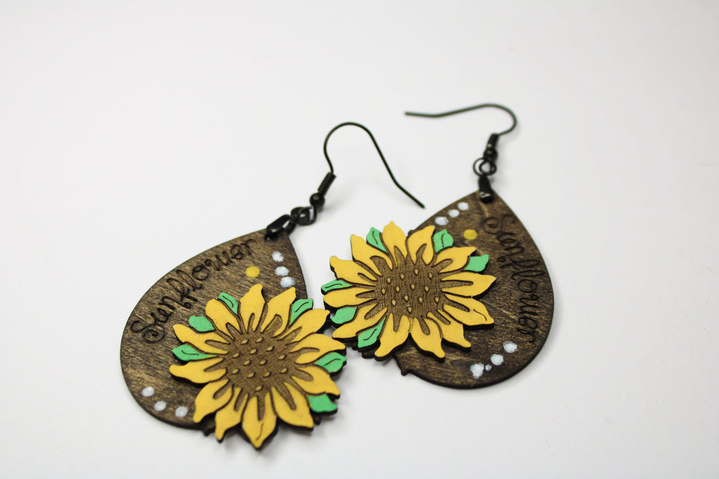 Sunnie Earrings