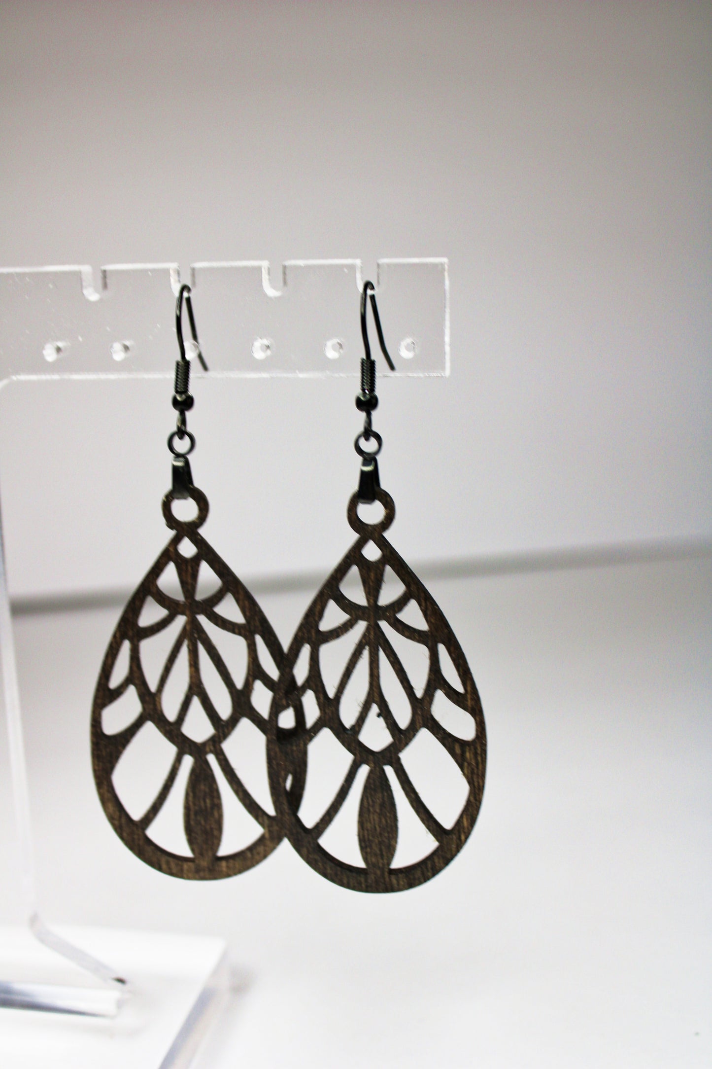 Elara Earrings