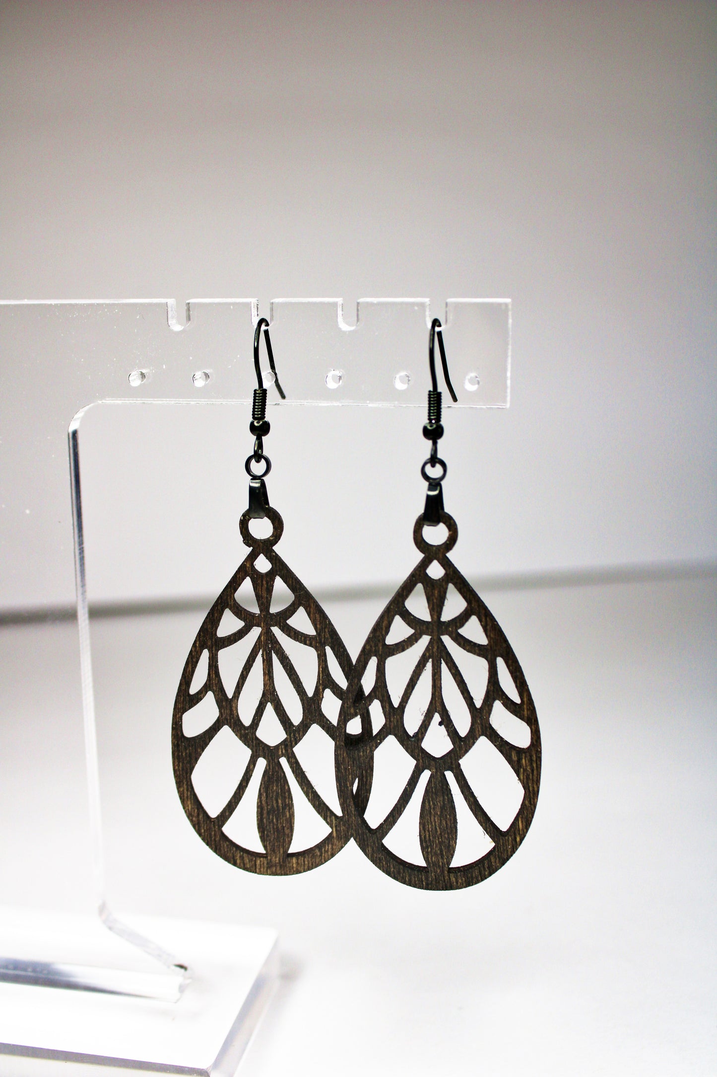 Elara Earrings