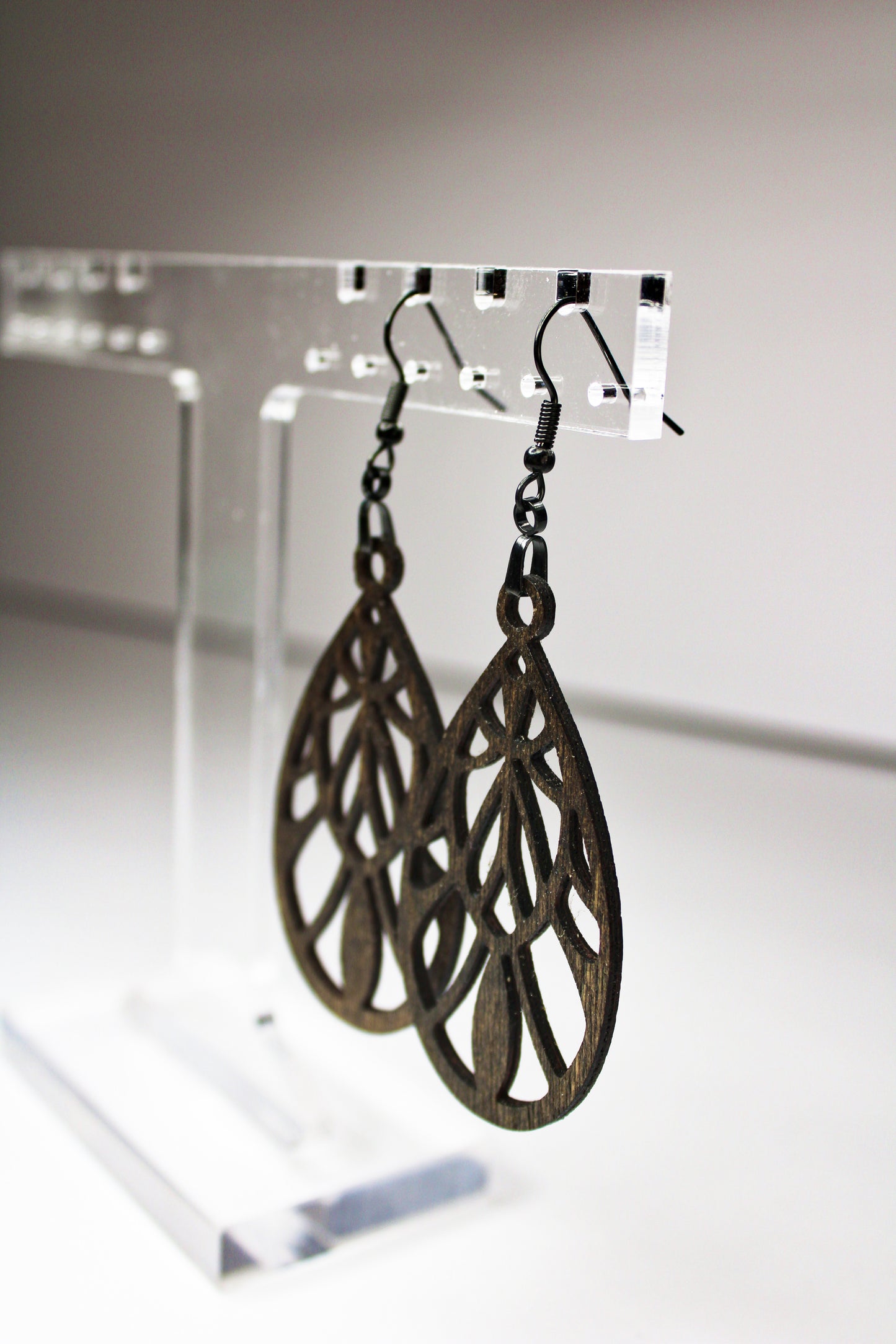 Elara Earrings