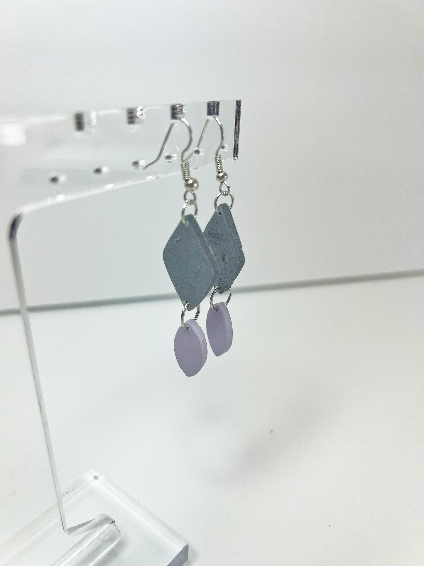 Andrea Earrings