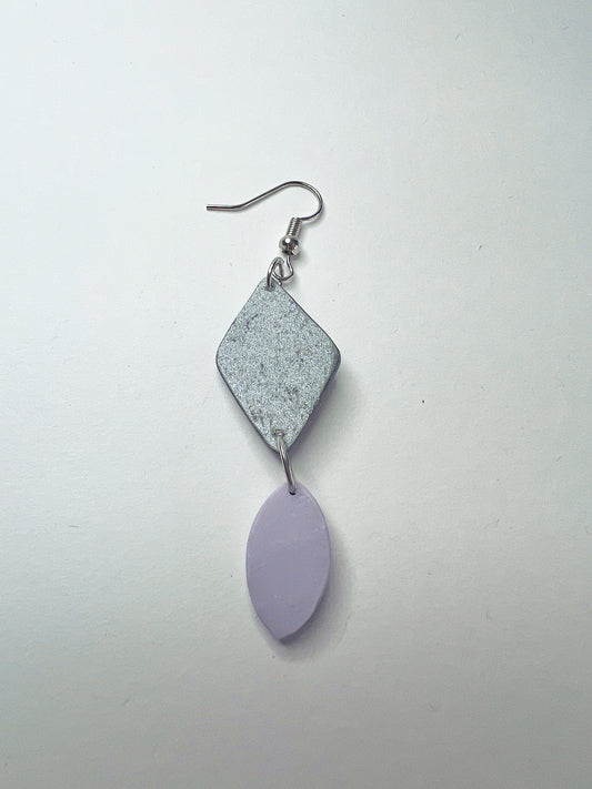 Andrea Earrings