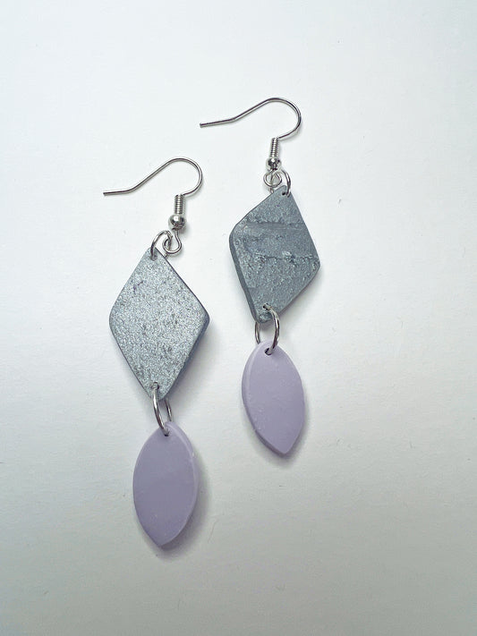 Andrea Earrings