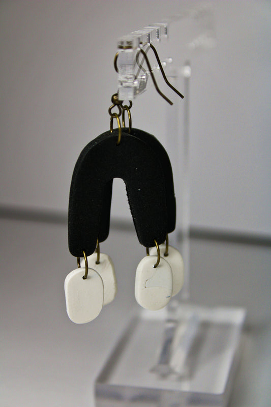 Harlow Earrings