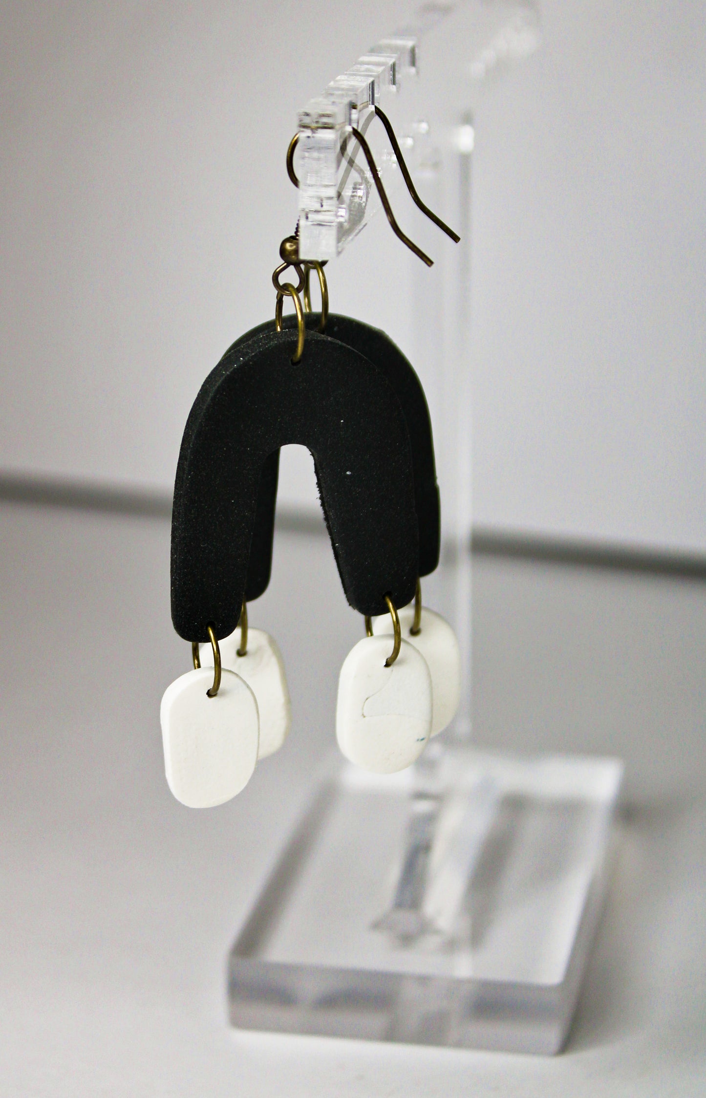 Harlow Earrings