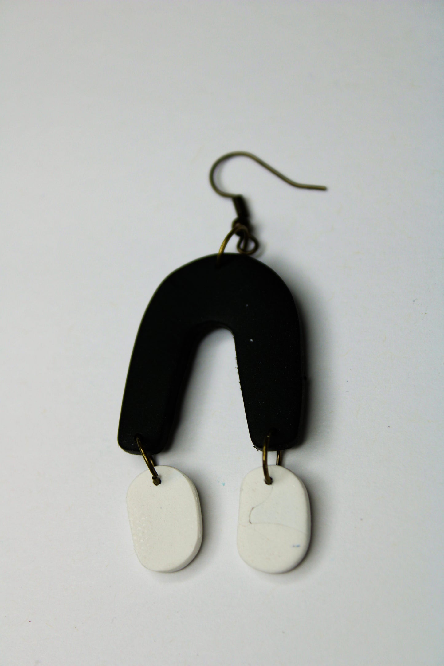 Harlow Earrings