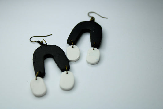 Harlow Earrings