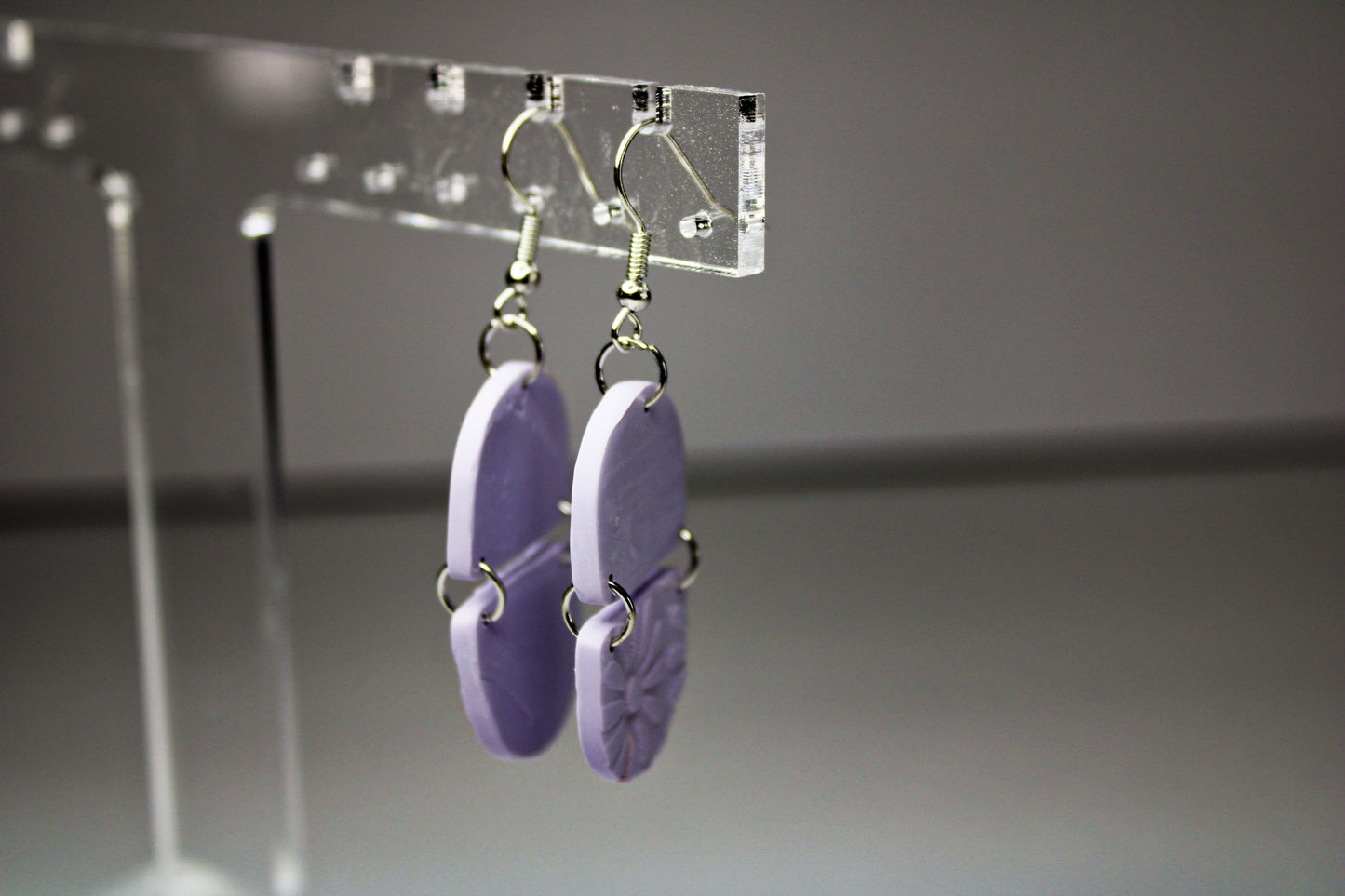 Luna Earrings