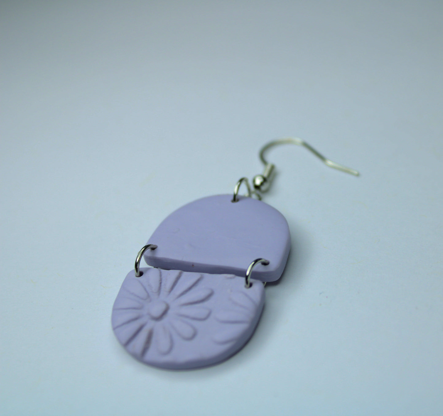 Luna Earrings