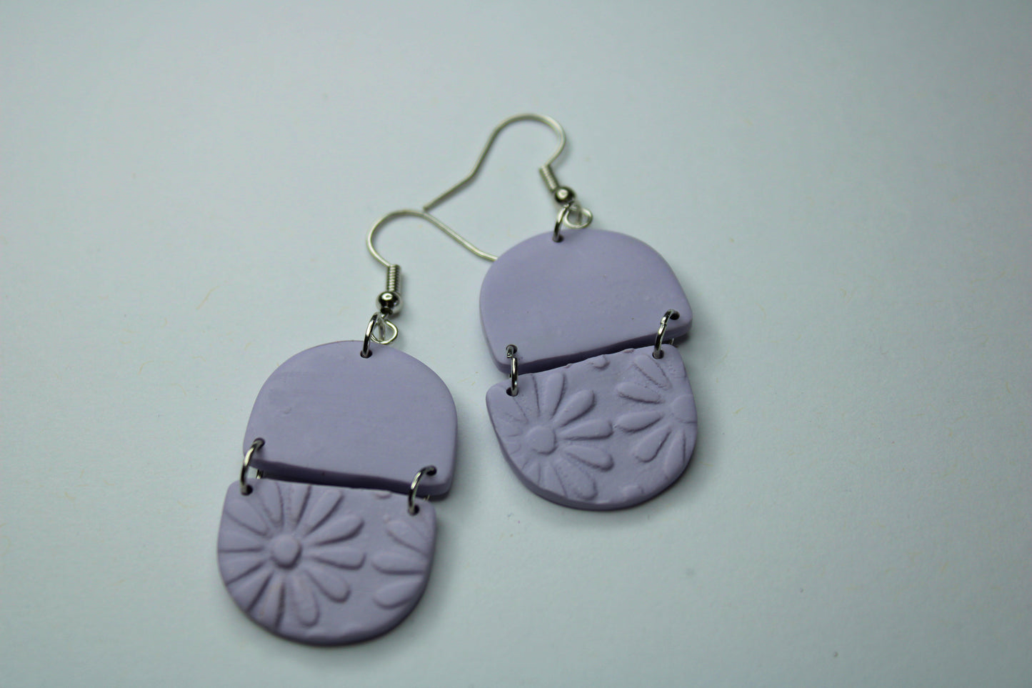 Luna Earrings