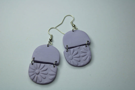 Luna Earrings