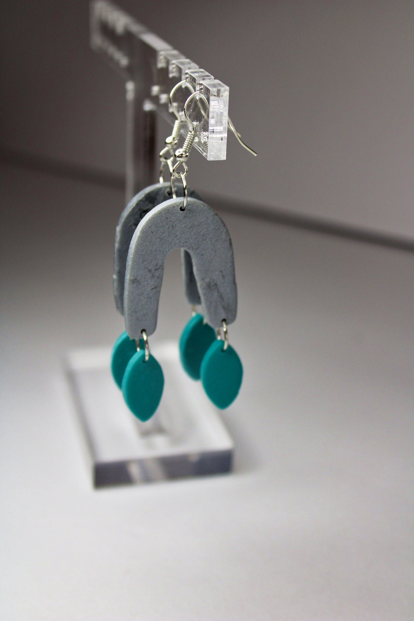 Marin Earrings