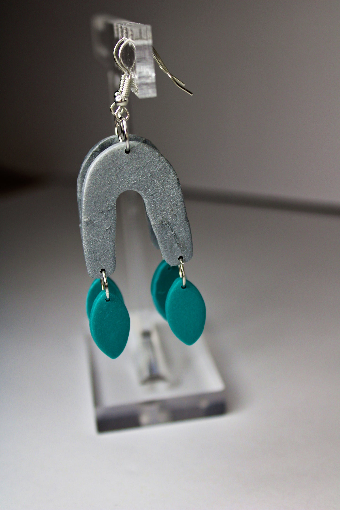 Marin Earrings