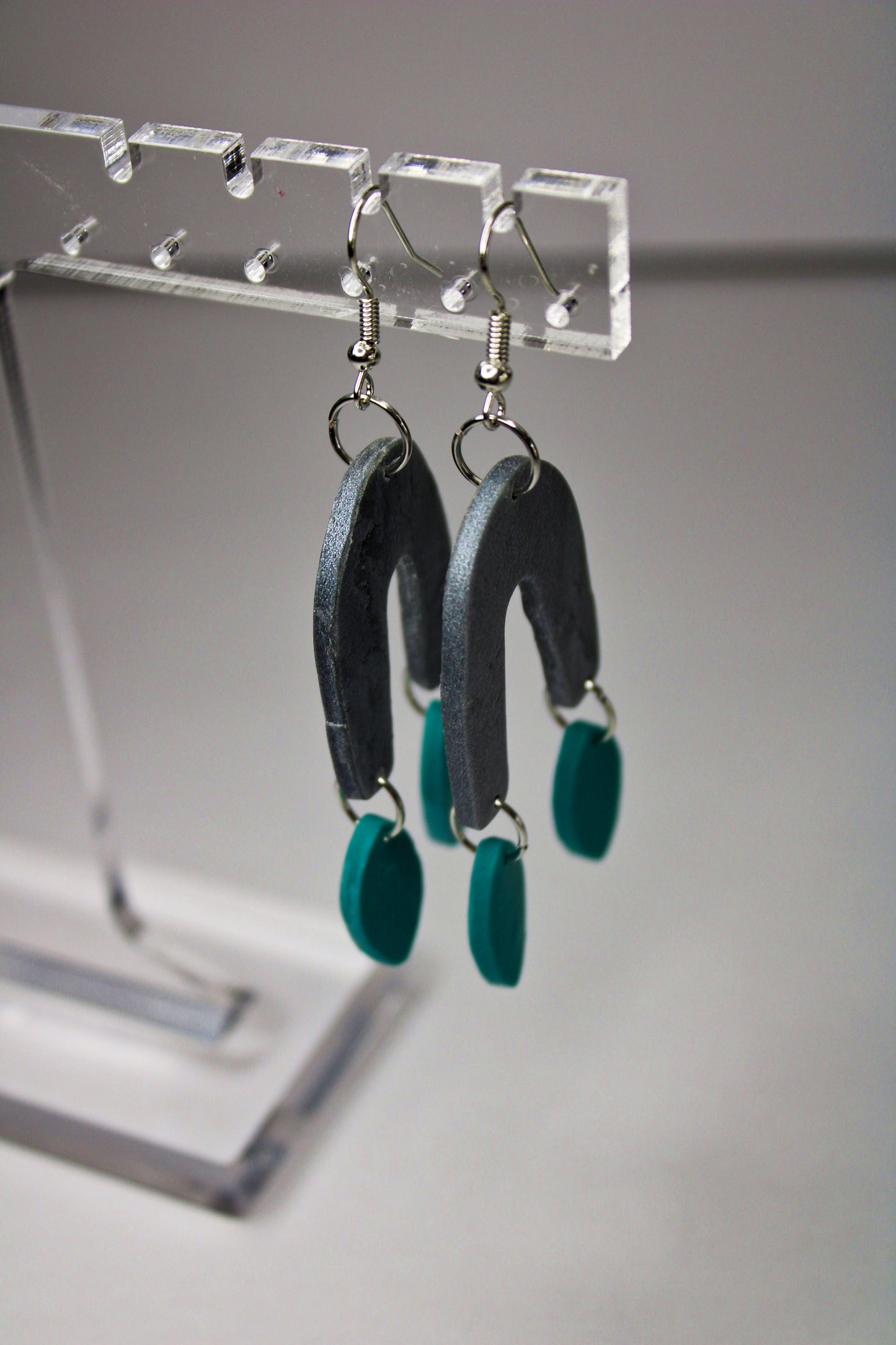 Marin Earrings