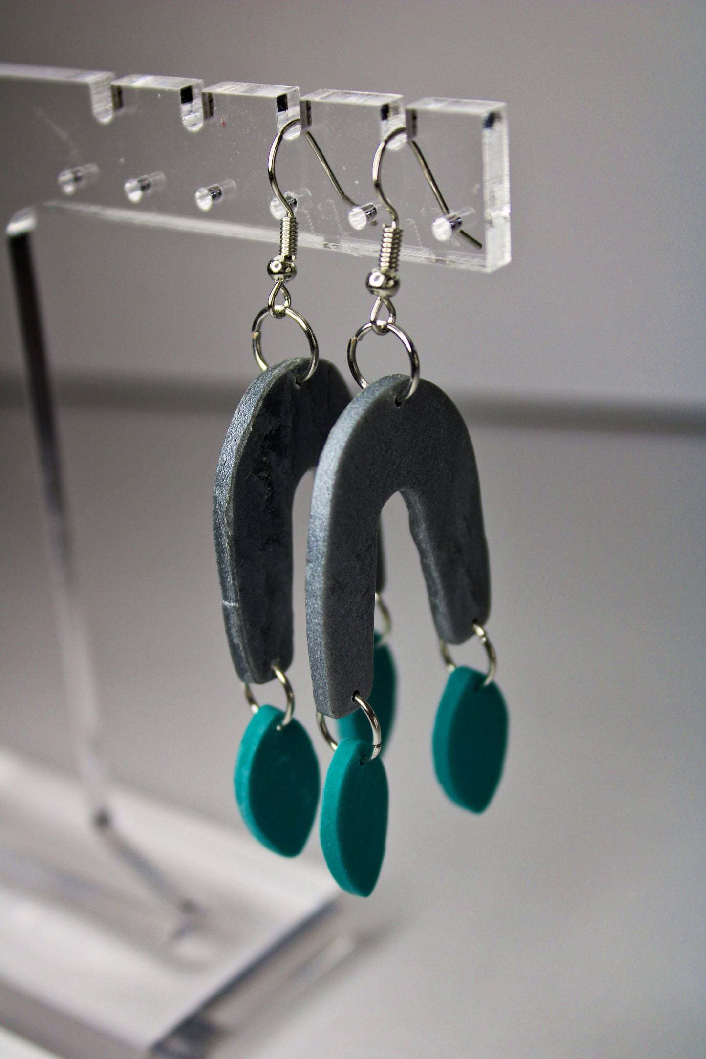 Marin Earrings