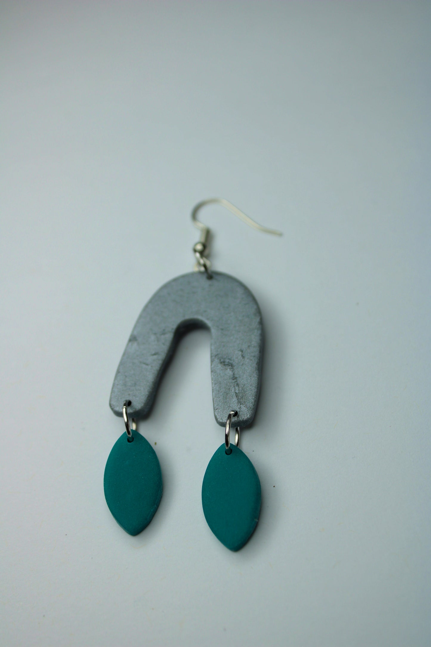 Marin Earrings