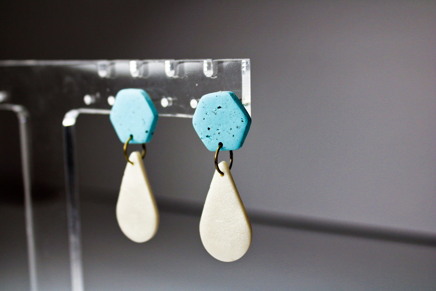 Isla Earrings