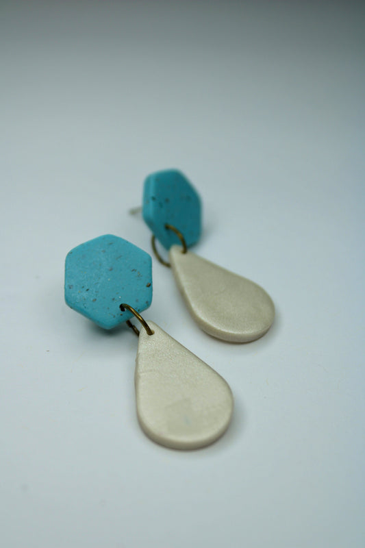 Isla Earrings