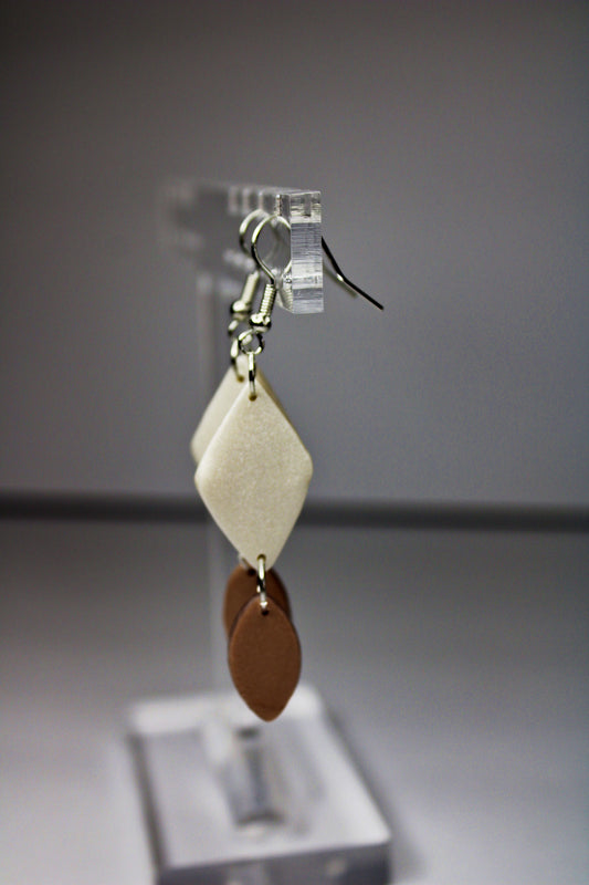 Elise Earrings