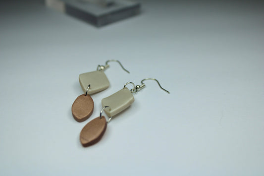 Elise Earrings